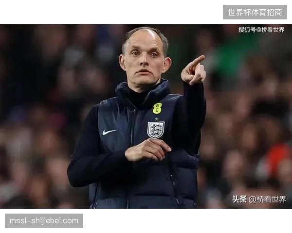 凯恩关键头球为英格兰队遮羞，图赫尔的球队面对弱旅暴露进攻创造力不足问题