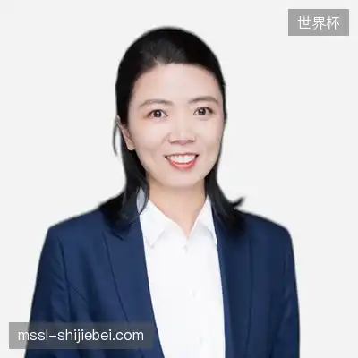 顾永涛