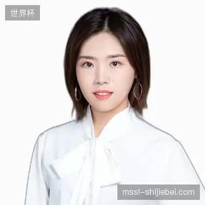 胡美龙