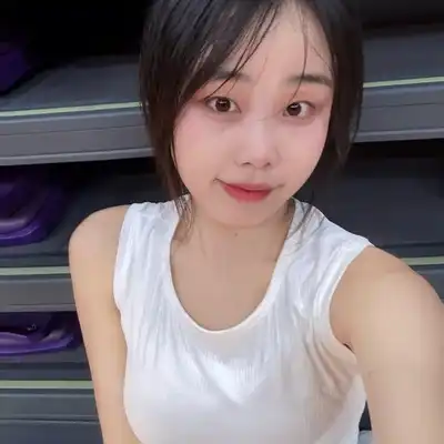 贾悦