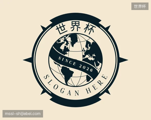 了解世界杯官网